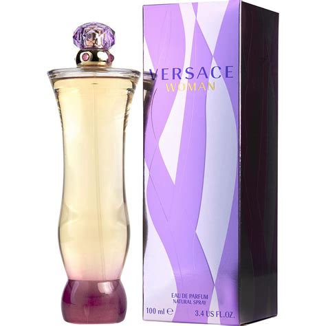 lowest price comparison versace perfumes for women|Versace woman perfume 50ml.